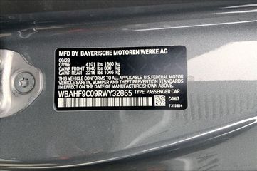 専用ページY241 Pre-Owned 2024 BMW Z4 sDrive M40i 2D Convertible in Alexandria